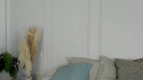 Maria Pettit online show from 10, 7, 2026