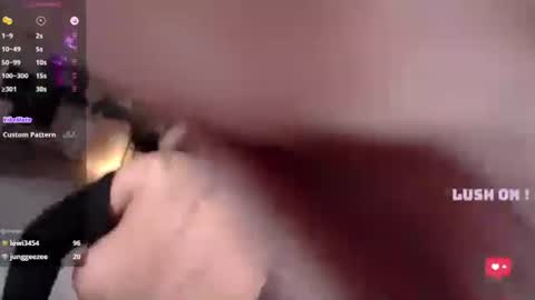 Maria online show from 11, 3, 2026