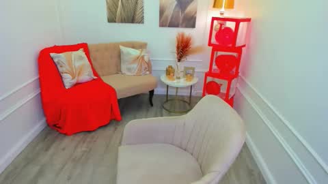 mariarobinsone online show from 11, 2, 2026