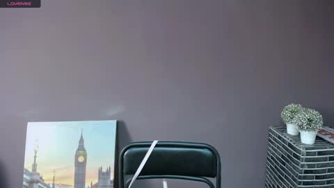 Mariia online show from 2, 1, 2025