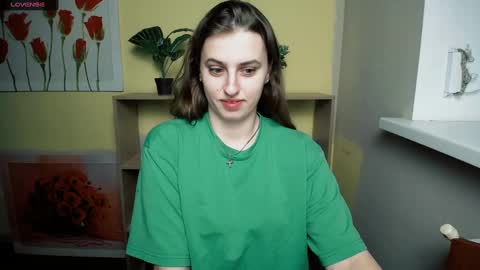 Mariia online show from 4, 1, 2025