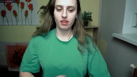 Mariia online show from 19, 1, 2025