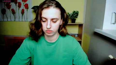 Mariia online show from 27, 2, 2025