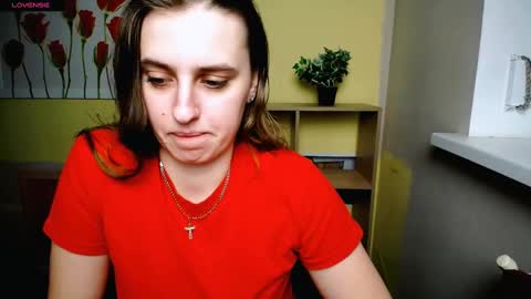 Mariia online show from 4, 3, 2025