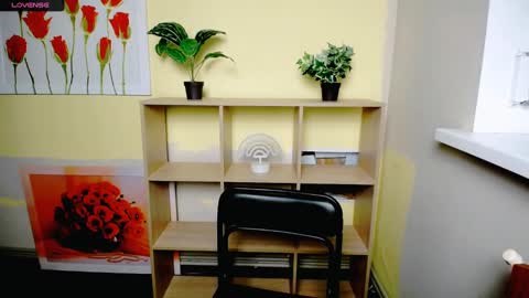 Mariia online show from 6, 3, 2025