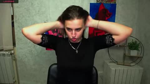 Mariia online show from 4, 11, 2025