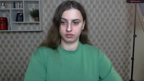 Mariia online show from 17, 1, 2026