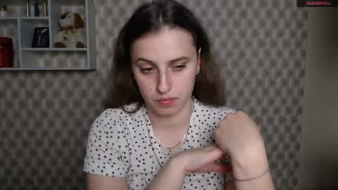 Mariia online show from 17, 4, 2026