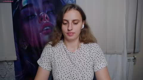 Snapshot of mariatess_ chatting on 4, 7, 2026 Mariia online show from 4, 7, 2026