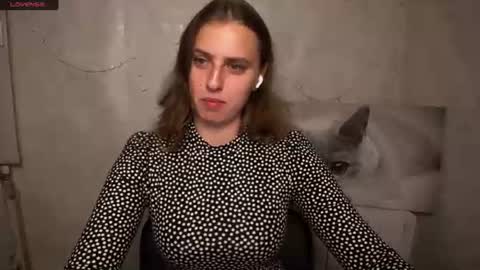 Snapshot of mariatess_ chatting on 23, 7, 2026 Mariia online show from 23, 7, 2026