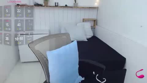 mariavex online show from 11, 11, 2025