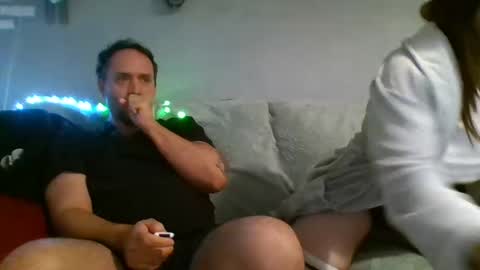 Maria Von Schnee online show from 8, 12, 2024