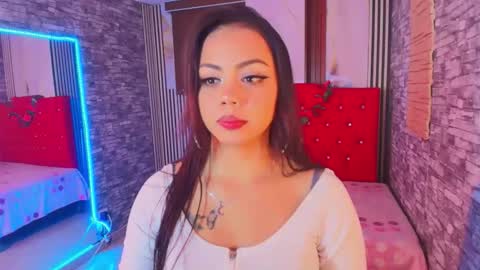 Snapshot of maribelsex303av chatting on 3, 11, 2025 maribelsex303av online show from 3, 11, 2025