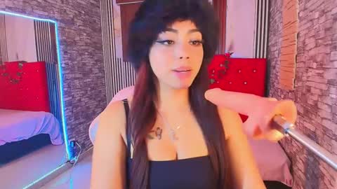 Snapshot of maribelsex303av chatting on 14, 11, 2025 maribelsex303av online show from 14, 11, 2025