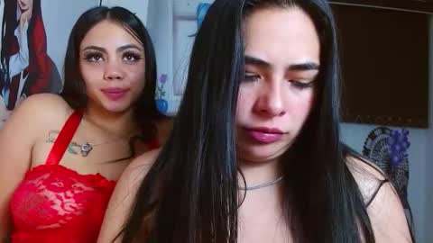 Snapshot of maribelsex303av chatting on 28, 11, 2025 maribelsex303av online show from 28, 11, 2025