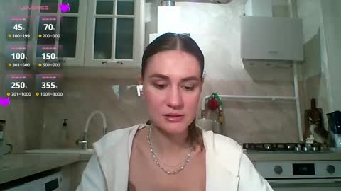 Elianor online show from 29, 4, 2026