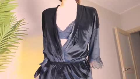 Snapshot of maribett chatting on 18, 2, 2026 Masha online show from 18, 2, 2026