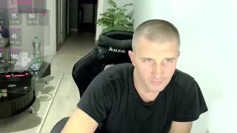 maribor5879 online show from 29, 10, 2025