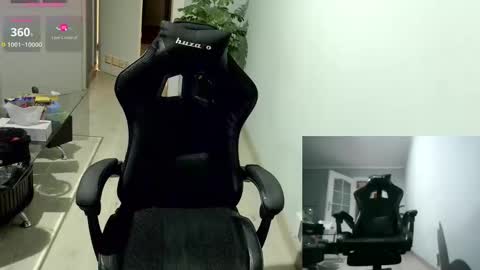 maribor5879 online show from 31, 10, 2025