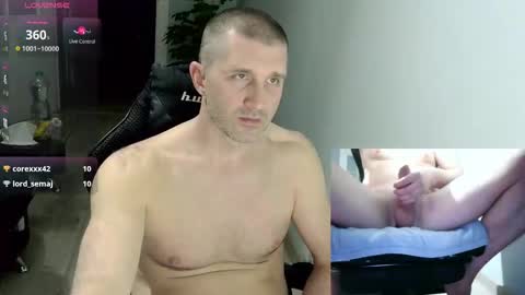 maribor5879 online show from 5, 5, 2026