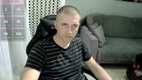 Snapshot of maribor5879 chatting on 6, 7, 2026 maribor5879 online show from 6, 7, 2026