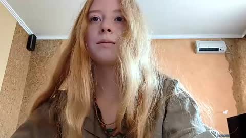 Kate online show from 6, 6, 2026