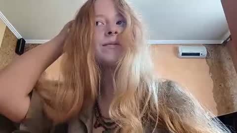 Kate online show from 12, 6, 2026