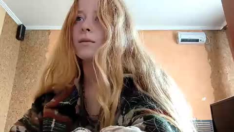 Kate online show from 14, 6, 2026