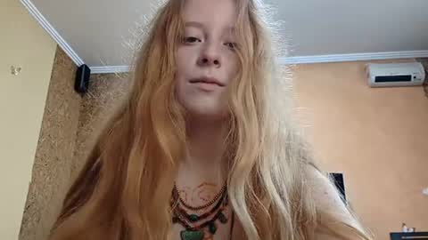 Kate online show from 10, 7, 2026