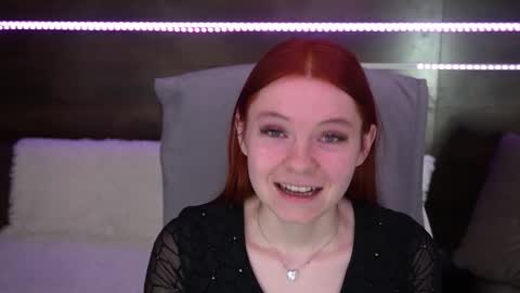 MaRich Ka online show from 14, 12, 2024