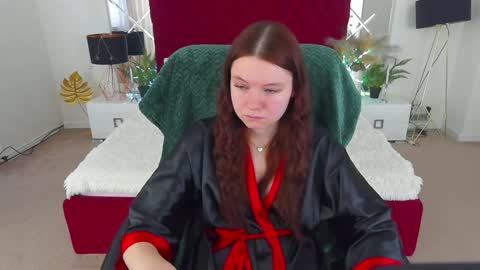 MaRich Ka online show from 4, 2, 2025