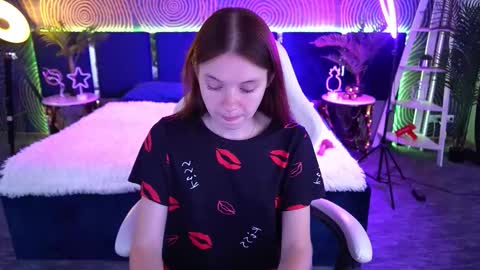 MaRich Ka online show from 10, 9, 2025