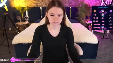 MaRich Ka online show from 28, 9, 2025