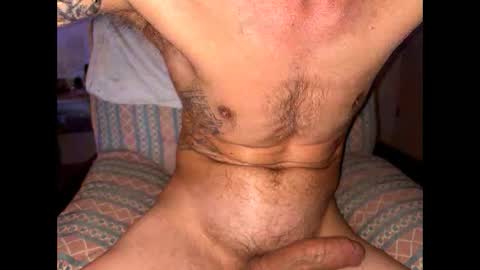 Snapshot of marichuaeeen_pl chatting on 1, 3, 2026 Wysportowany29 online show from 1, 3, 2026