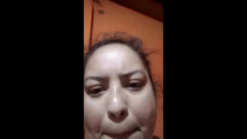 maricxl78 online show from 18, 12, 2025