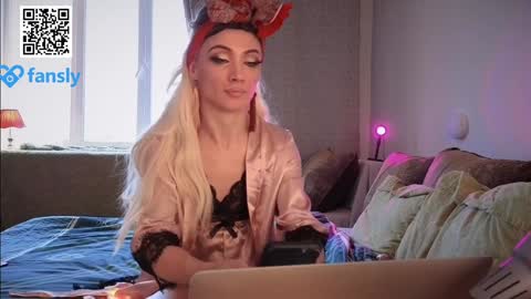 Snapshot of maridekoks chatting on 5, 12, 2024 Mari online show from 5, 12, 2024