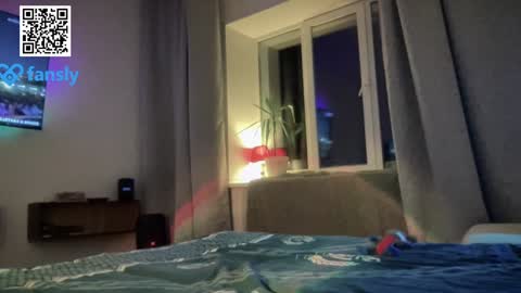 Snapshot of maridekoks chatting on 8, 12, 2024 Mari online show from 8, 12, 2024