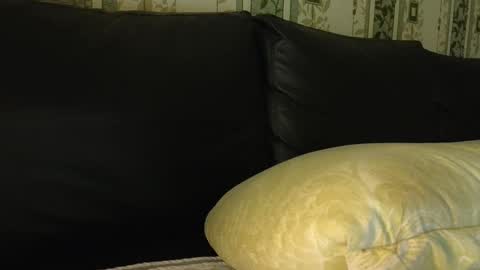 Snapshot of maridekoks chatting on 11, 2, 2025 Mari online show from 11, 2, 2025