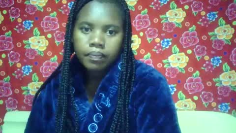 marie599194 online show from 30, 6, 2026