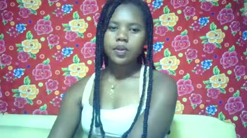 marie599194 online show from 4, 7, 2026