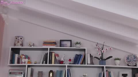 Maria online show from 13, 11, 2025