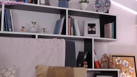 Maria online show from 21, 11, 2025