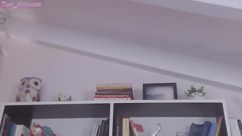 Maria online show from 2, 2, 2026