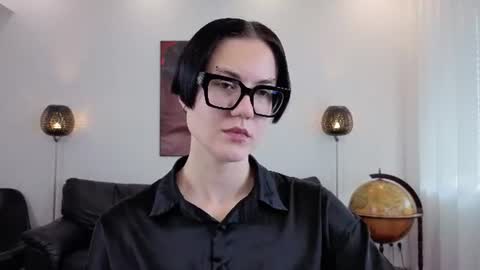 Marie Fitch online show from 11, 6, 2026