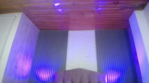 marie_hss online show from 11, 1, 2025