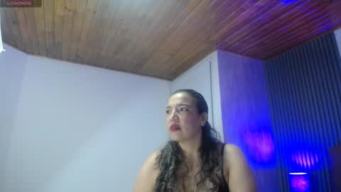 marie_hss online show from 15, 1, 2025