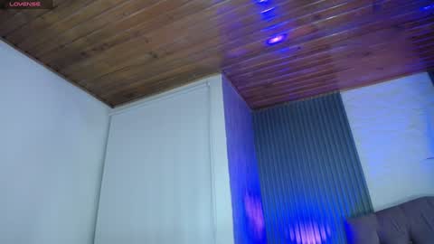 marie_hss online show from 16, 1, 2025