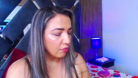 marie_hss online show from 6, 2, 2025