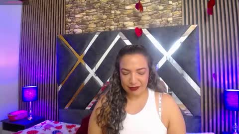 marie_hss online show from 11, 2, 2025