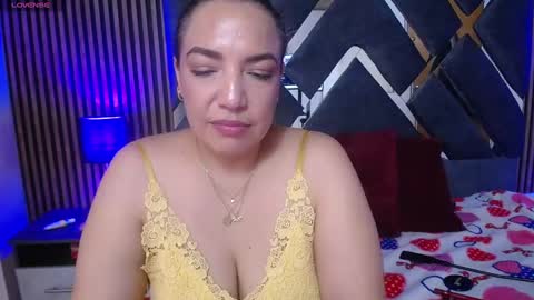 marie_hss online show from 6, 3, 2025